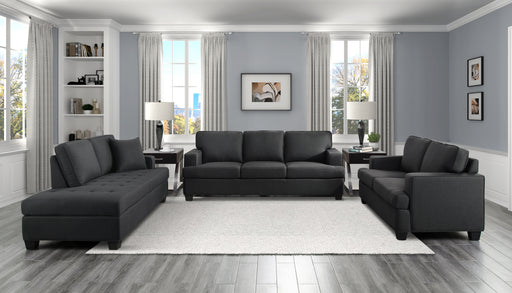 elmont-sofa-black