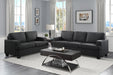 elmont-sofa-black