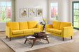 tolley-sofa-yellow