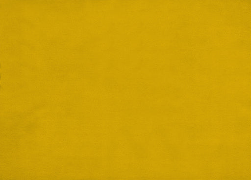 tolley-sofa-yellow