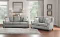 halton-sofa-grey