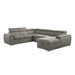 berel-sectional-w-sleeper-storage-brown