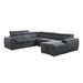 berel-sectional-w-sleeper-storage-grey