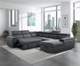 berel-sectional-w-sleeper-storage-grey