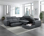 berel-sectional-w-sleeper-storage-grey