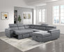 berel-sectional-w-sleeper-storage-grey-1