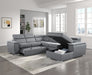 berel-sectional-w-sleeper-storage-grey-1