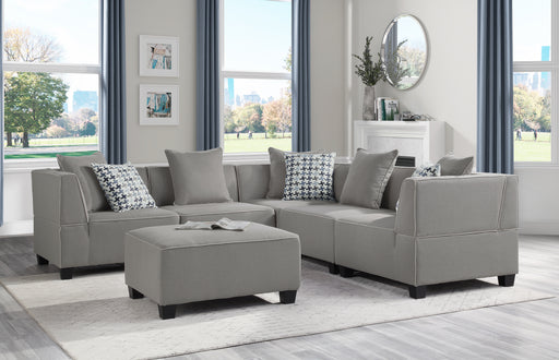 jayne-5pcs-modular-sectional-grey-only-1