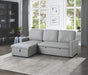 brandolyn-reversible-sectional-w-sleeper-storage-lite-grey