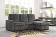 carolina-reversible-sectional-w-sleeper-storage-grey