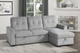 carolina-reversible-sectional-w-sleeper-storage-lite-grey