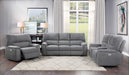 dickinson-power-sofa-grey