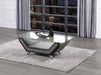 matteo-sofa-grey-black