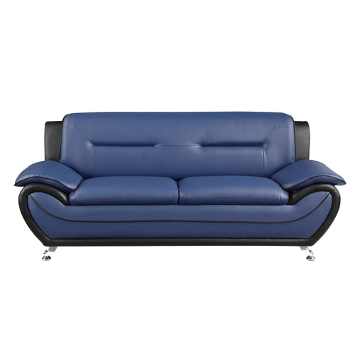 matteo-sofa-blue-black