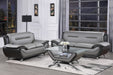 matteo-sofa-grey-black