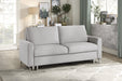 price-convertible-sleeper-sofa