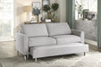 price-convertible-sleeper-sofa