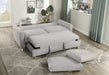 price-convertible-sleeper-sofa