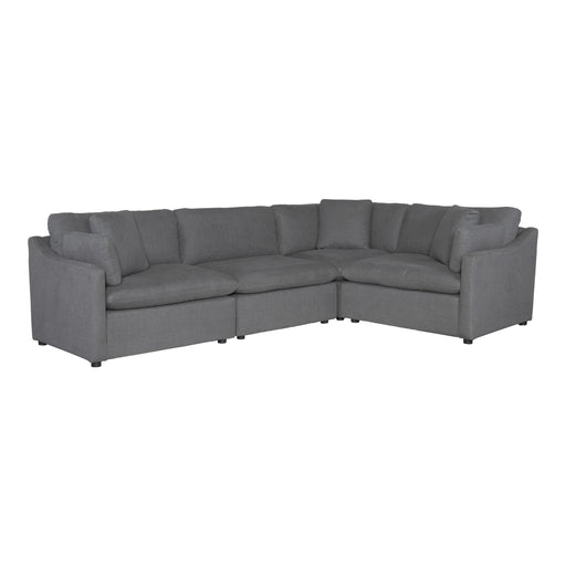 howerton-4pcs-modular-sectional-w-feather-down-grey-only