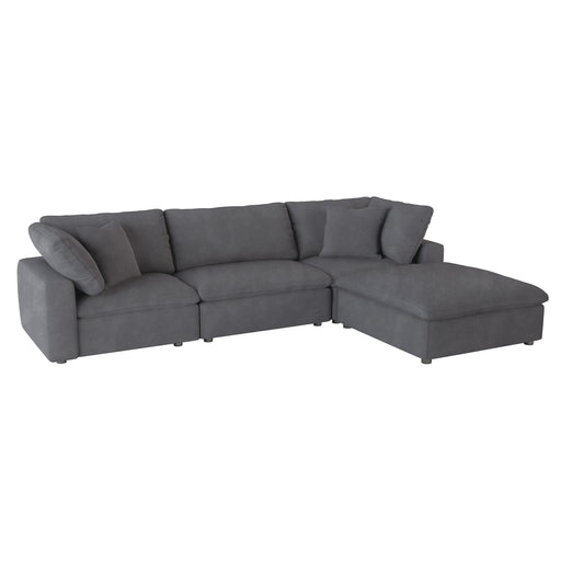 guthrie-4pcs-sectional-grey-only