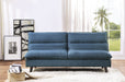 mackay-convertible-futon-sofa-sleeper-blue