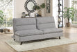 mackay-convertible-futon-sofa-sleeper-grey