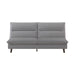 mackay-convertible-futon-sofa-sleeper-grey