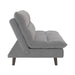 mackay-convertible-futon-sofa-sleeper-grey