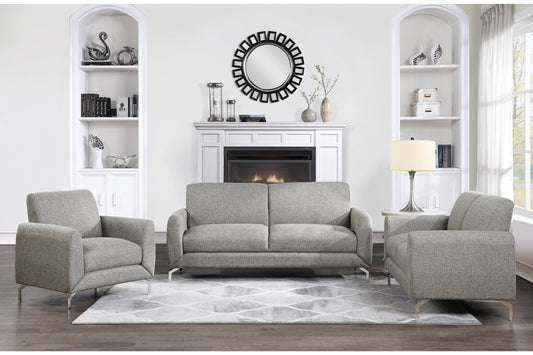 # Venture Sofa BROWN CLEARANCE WHILE SUPPLIES LAST