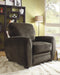 rubin-sofa-chocolate-microfiber