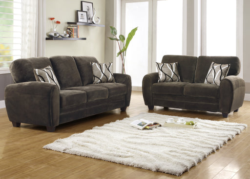 rubin-sofa-chocolate-microfiber