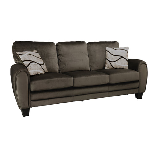 rubin-sofa-chocolate-microfiber