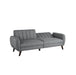 gabi-convertible-futon-sofa-sleeper-grey-only