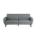 gabi-convertible-futon-sofa-sleeper-grey-only