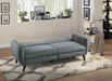 gabi-convertible-futon-sofa-sleeper-grey-only