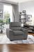 andes-sectional-w-sleeper-storage-raf-only-grey