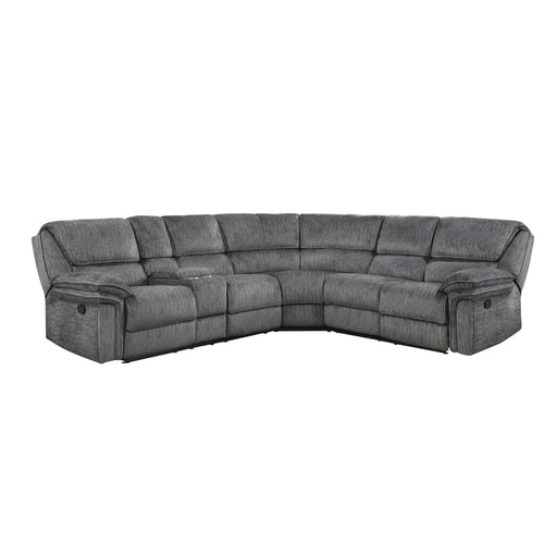 muirfield-sectional-smoke-grey-only