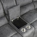 muirfield-sectional-smoke-grey-only