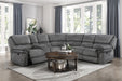 muirfield-sectional-smoke-grey-only