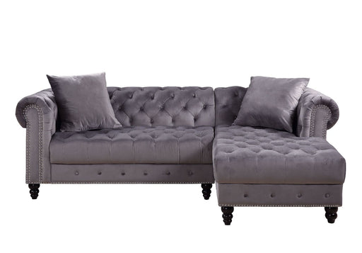 adnelis-sectional-raf-only-grey-velvet