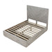 alexandra-queen-platform-bed-w-storage-solid-wood