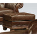 anondale-top-grain-leather-sofa-brown-only