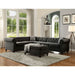 aurelia-ii-sectional-charcoal-linen-only