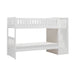 galen-twin-twin-bunkbed-w-stairs-white