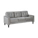 beven-sofa-grey