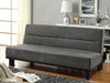 callie-futon-sofa-bed-sleeper-grey