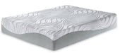 12-inch-memory-foam-mattress-queen