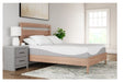 12-inch-memory-foam-mattress-queen