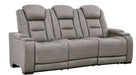 the-man-den-triple-power-reclining-sofa-top-grain-leather