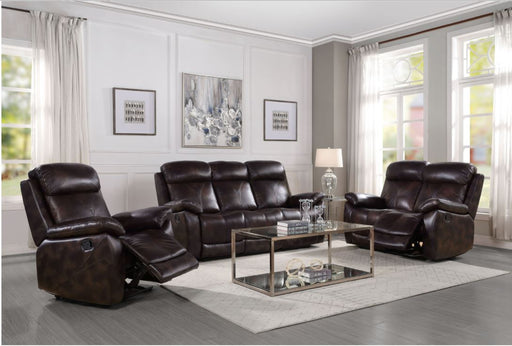 perfiel-top-grain-leather-recliner-sofa-dark-brown-only